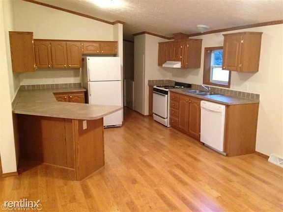 20140902161649910260000000-o