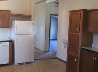 4132 Royal Oak, Burton, MI