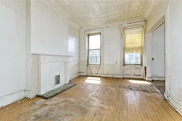 Sold by Prime Homes Management