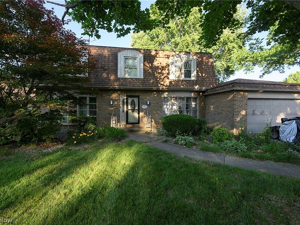 1st image of 1720 Chittenden Cir NE