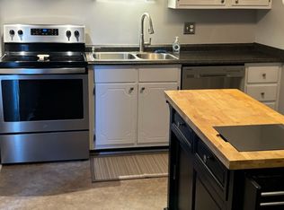 824 Packing House Rd APT 7, Kingsport, TN 37660