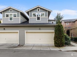10629 Ross Rd UNIT B, Bothell, WA 98011