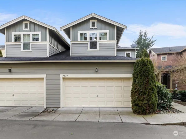 10629 Ross Road #B, Bothell, WA 98011
