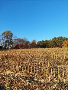 20 Dye Store Rd, Weston, MO, 64098