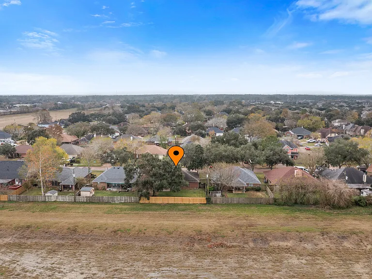 509 Teal Dr — Photo 28
