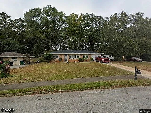 3086 Jett Dr — Photo 1