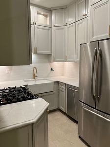 1110 Clinton St APT 5, Hoboken, NJ, 07030