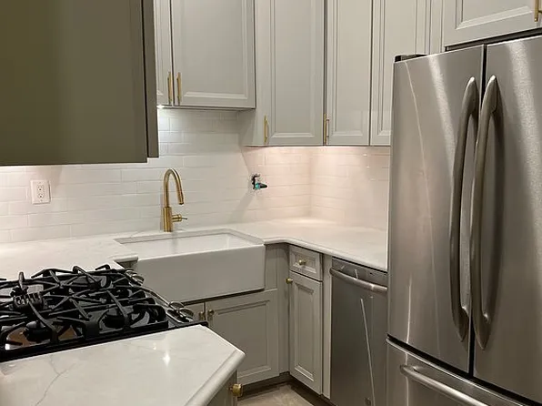 1110 Clinton St APT 5, Hoboken, NJ 07030
