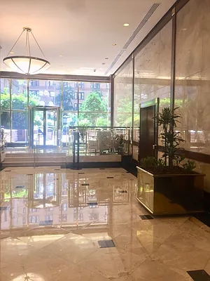 Rented by Manhattan Flats | media 44