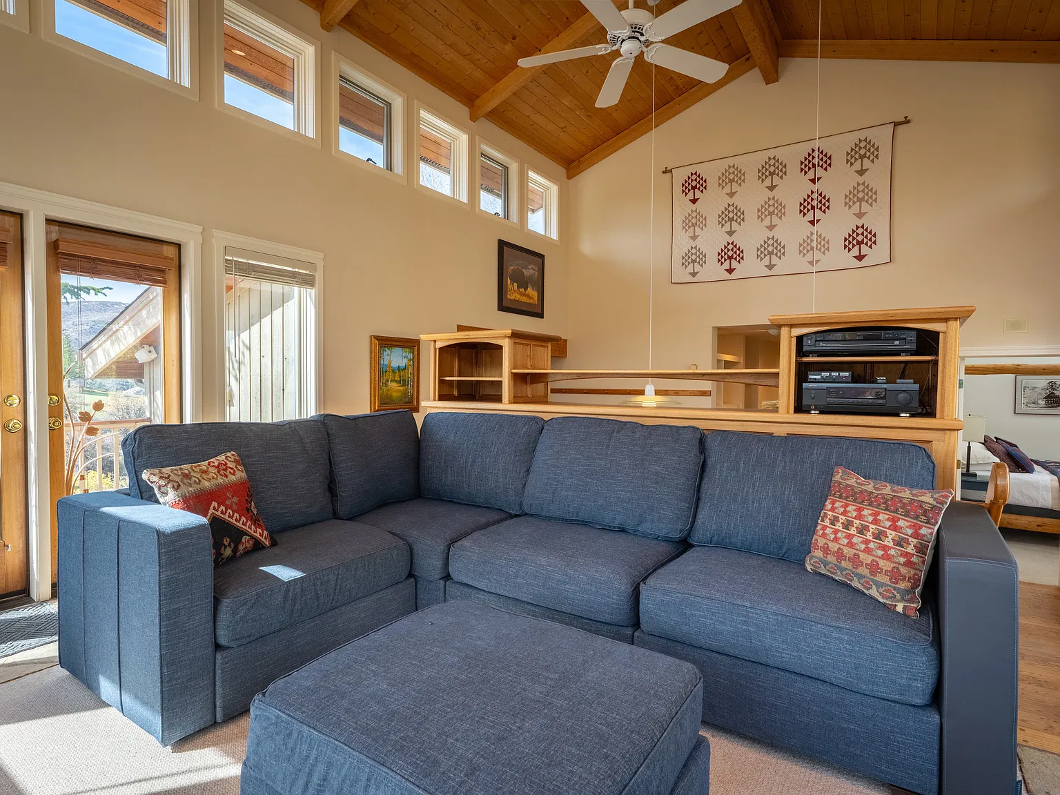 5 Spring Creek Ct — Photo 2
