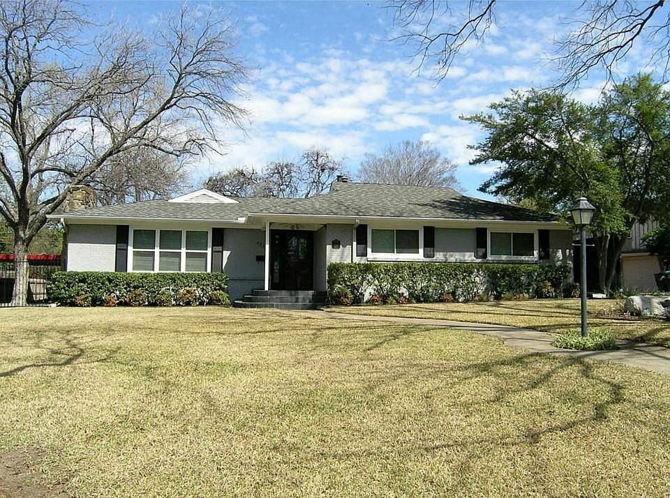 1st image of 5733 Danciger Dr