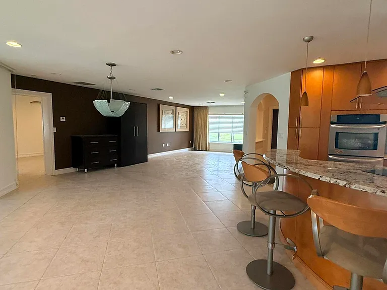3509 NW 26th Ct — Photo 9