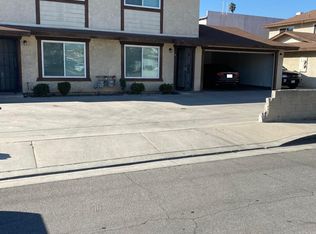 9211 1/2 Ramona St, Bellflower, CA 90706