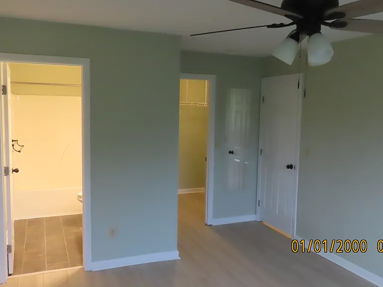 10559 Lynn Ln #12 — Photo 6