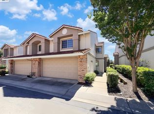 4345 Conejo Dr, Danville, CA