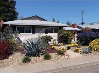 10857 Scotsman Way, Rancho Cordova, CA 95670