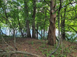 LOT 8 Road L, Oconomowoc, WI 53066