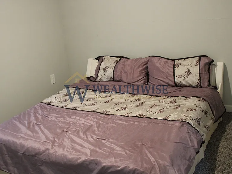 8839 W Baja Fairy Dr — Photo 14