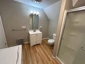 2 Lincoln Ave #2 — Photo 9