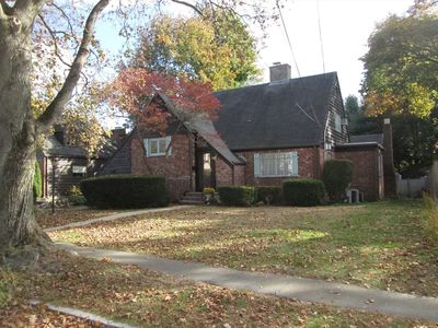 55 Burrell St, Melrose, MA, 02176