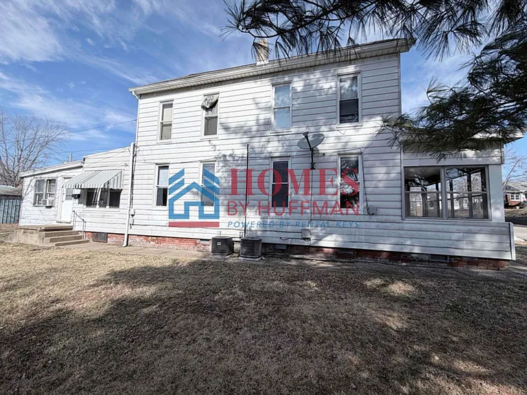 331 South Barker Avenue — Photo 11