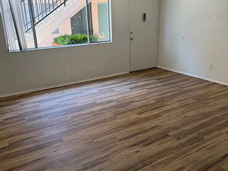 The Carlton Ridge Apartments — Photo 99