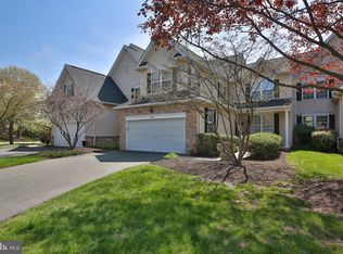 404 Tamworth Ct, Blue Bell, PA