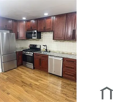 5766 Hunter St — Photo 9