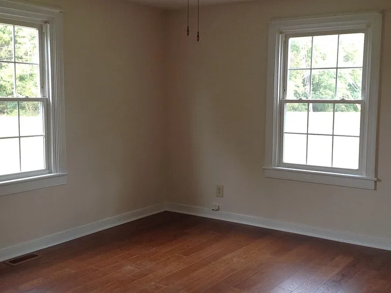 17229 Mountain Rd #A — Photo 6