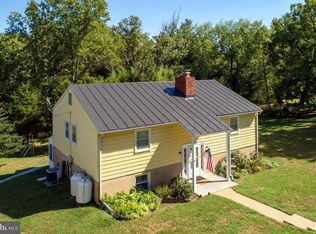 1179 Parker St, Upperville, VA 20184