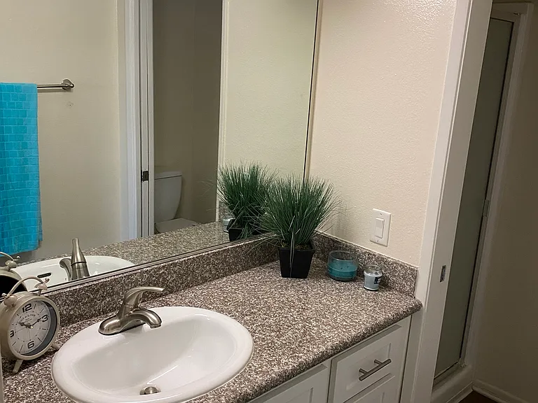 The Artisan Residences at Bella Terra — Photo 34