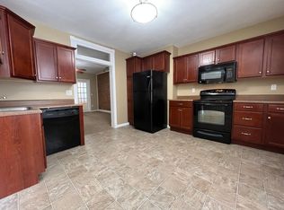 512 Hampshire St #512, Quincy, IL 62301