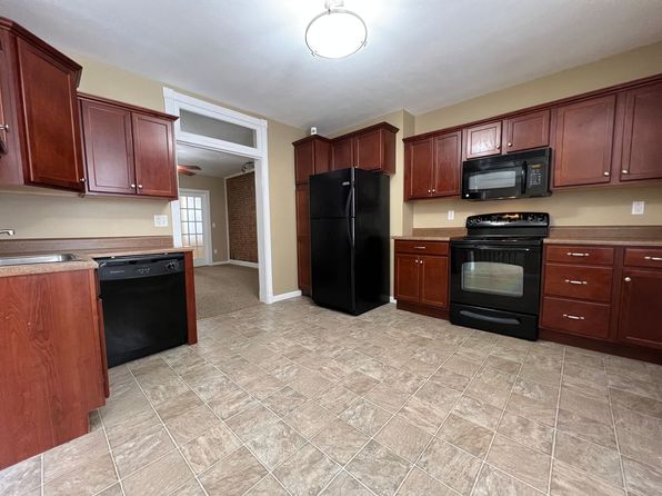 512 Hampshire St #512