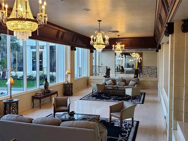 2030 S Ocean Dr #401 — Photo 4