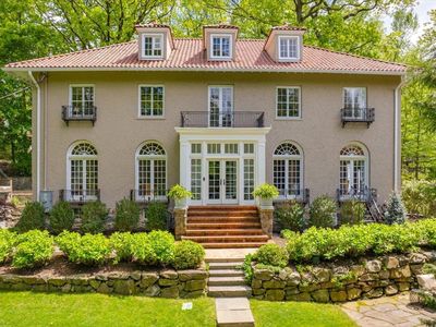 134 Harmon Avenue, Pelham, NY, 10803