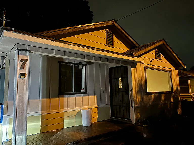 7 Lorraine St — Photo 6