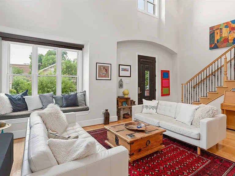 3714 Clarke Ave — Photo 10