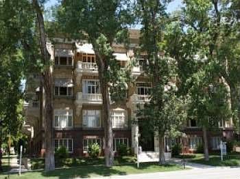 1st image of 839 E South Temple APT 307