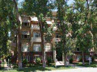 839 E South Temple APT 307, Salt Lake City, UT 84102