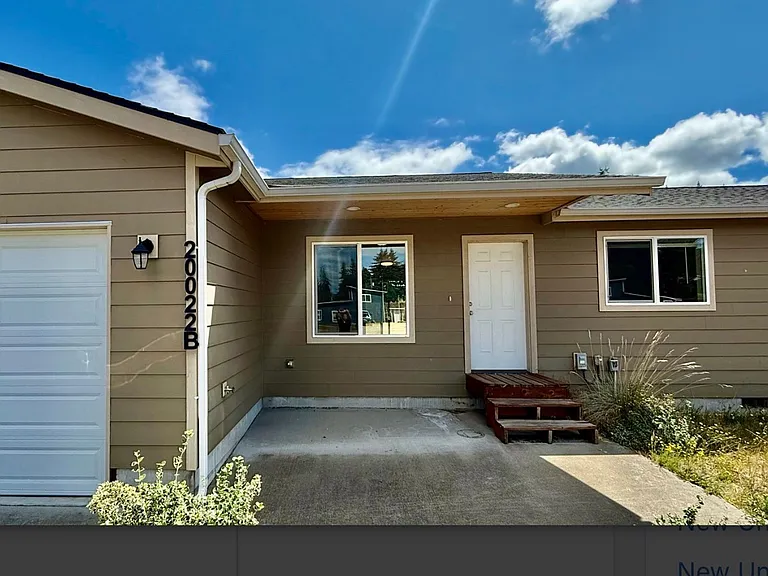 20022 Sagewood Ln SW — Photo 3