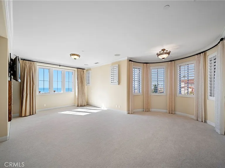 142 Sidney Bay Dr #31 — Photo 17