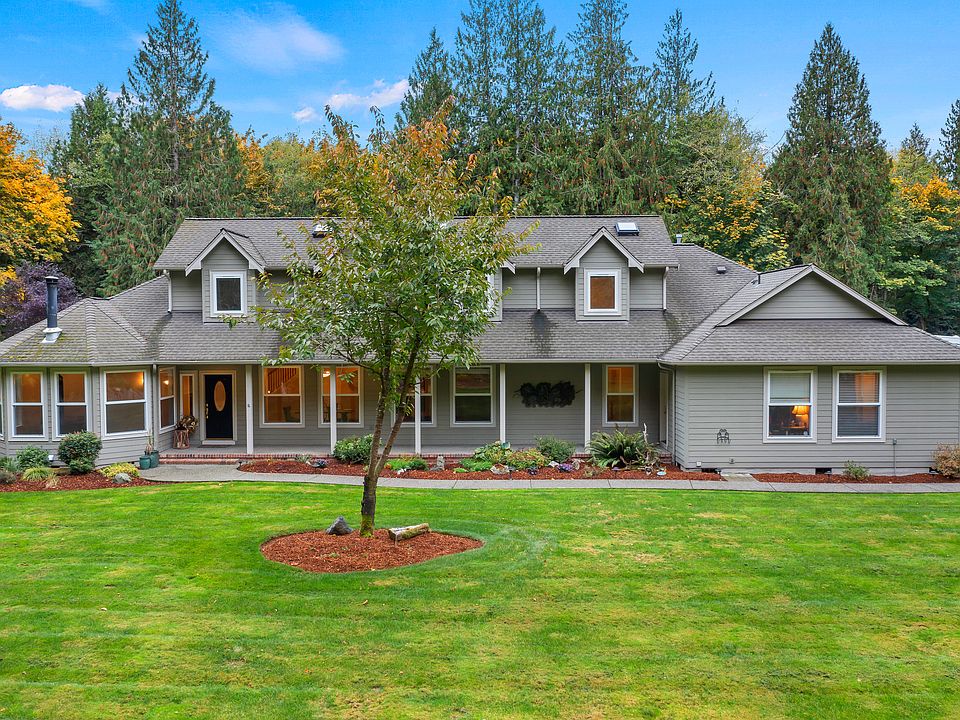 1st image of 7825 Canterwood Dr SE