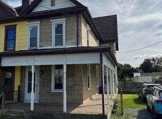 1322 Weavertown Rd #1, Lebanon, PA 17046
