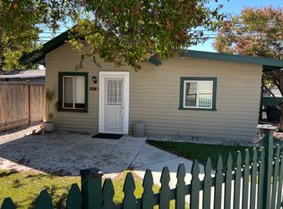 310 1/2 E Foothill Blvd, Monrovia, CA 91016