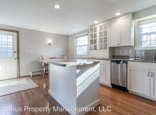 51 Stanley St, South Portland, ME 04106