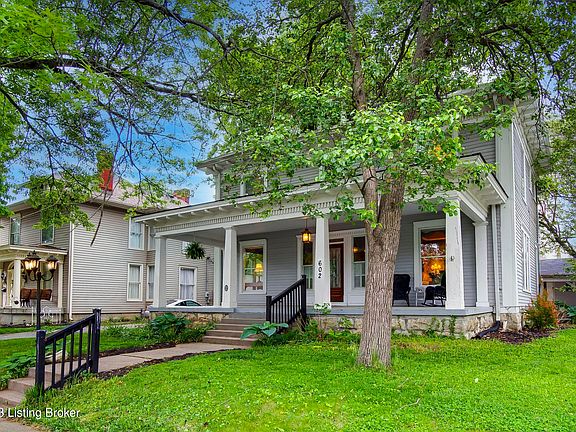 3rd image of 602 Magnolia Ave