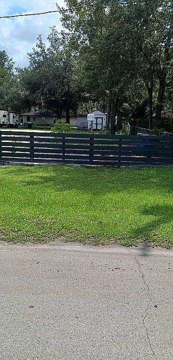 2nd image of 1636 Dunns Branch Dr N