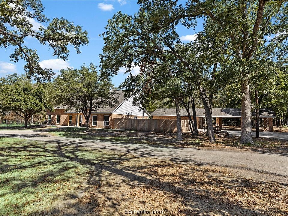 1st image of 9423 Escondido (pvt) Ln