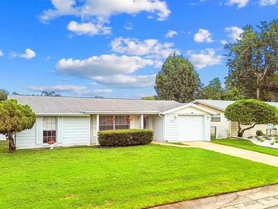 7841 Datura Ln, New Port Richey, FL, 34653