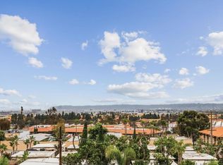 3961 Hortensia St APT H10, San Diego, CA 92110